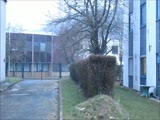 Vidéolive