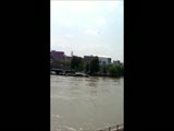 Vidéolive