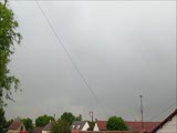 Vidéolive