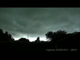 Vidéolive
