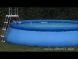 Vidéolive