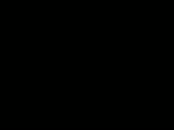 Vidéolive