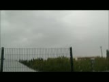 Vidéolive