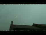 Vidéolive
